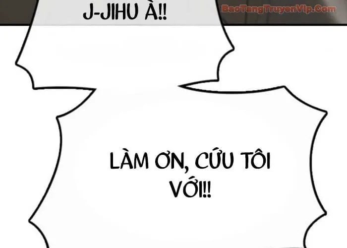 Ngày Tận Thế Đã Đến Chap 35 - Next Chap 36