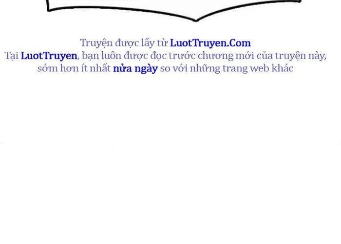 Ngày Tận Thế Đã Đến Chap 35 - Next Chap 36