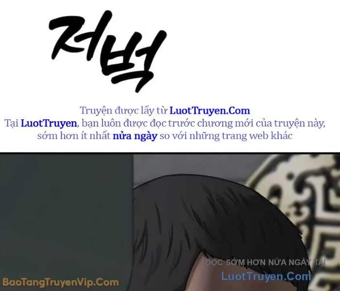 Ngày Tận Thế Đã Đến Chap 35 - Next Chap 36