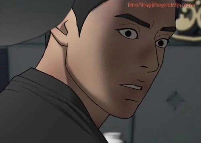 Ngày Tận Thế Đã Đến Chap 35 - Next Chap 36