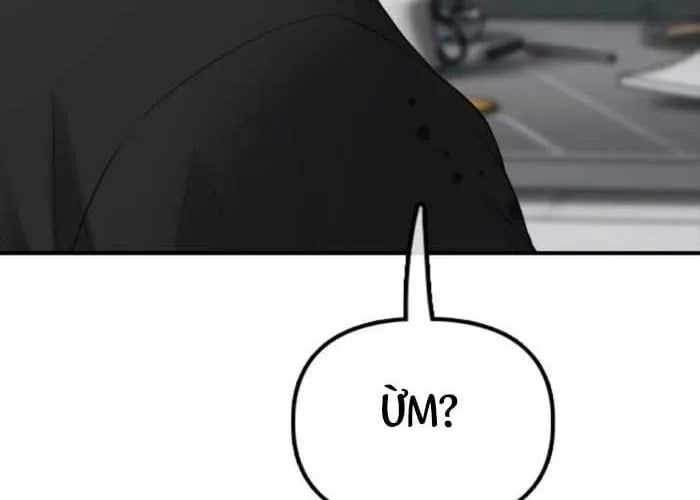 Ngày Tận Thế Đã Đến Chap 35 - Next Chap 36