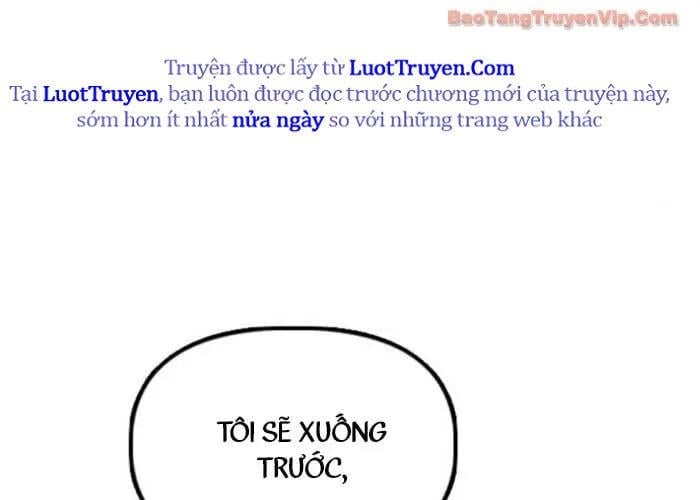 Ngày Tận Thế Đã Đến Chap 35 - Next Chap 36