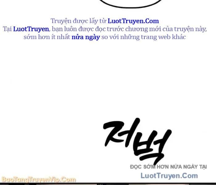 Ngày Tận Thế Đã Đến Chap 35 - Next Chap 36