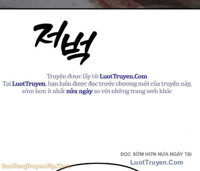 Ngày Tận Thế Đã Đến Chap 35 - Next Chap 36