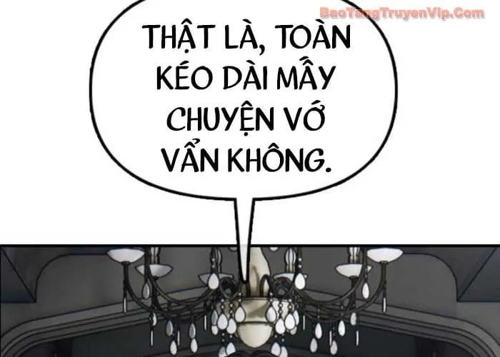 Ngày Tận Thế Đã Đến Chap 35 - Next Chap 36