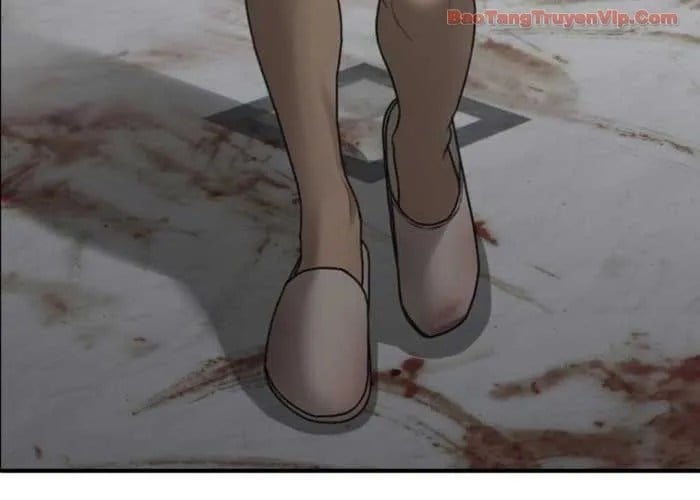 Ngày Tận Thế Đã Đến Chap 35 - Next Chap 36