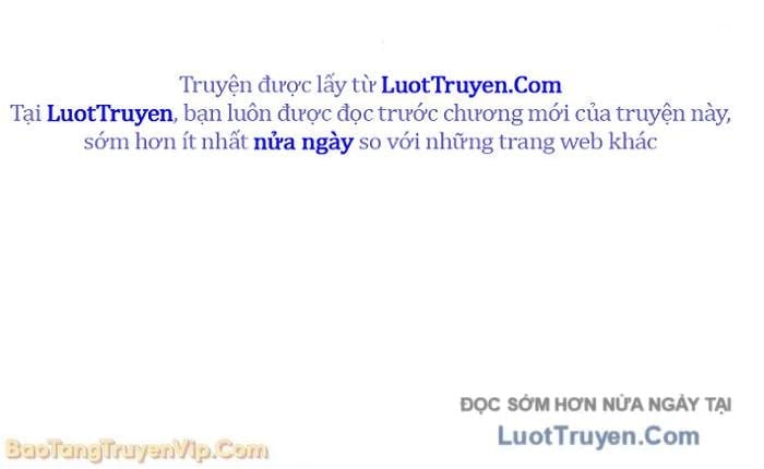 Ngày Tận Thế Đã Đến Chap 35 - Next Chap 36