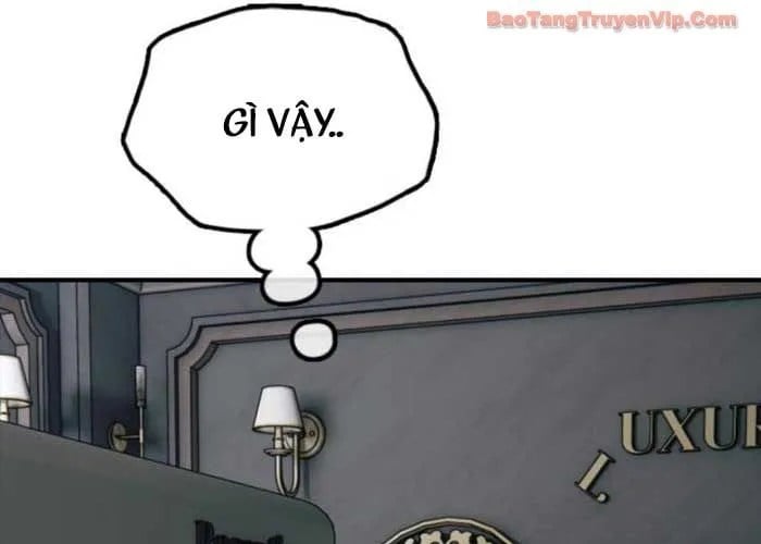 Ngày Tận Thế Đã Đến Chap 35 - Next Chap 36