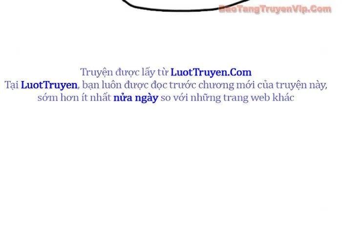 Ngày Tận Thế Đã Đến Chap 35 - Next Chap 36