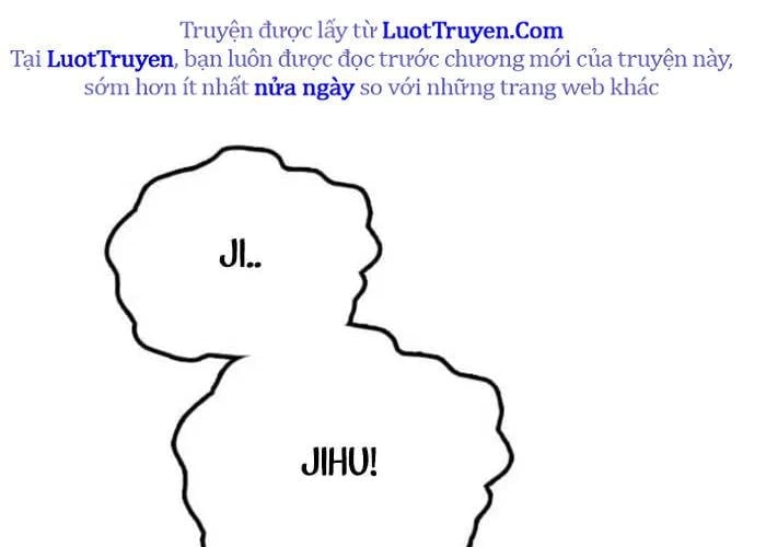 Ngày Tận Thế Đã Đến Chap 35 - Next Chap 36