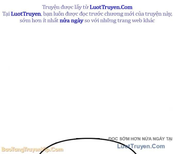 Ngày Tận Thế Đã Đến Chap 35 - Next Chap 36