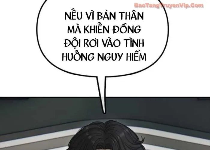Ngày Tận Thế Đã Đến Chap 35 - Next Chap 36