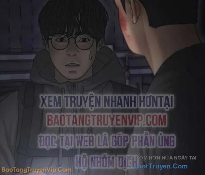Ngày Tận Thế Đã Đến Chap 35 - Next Chap 36