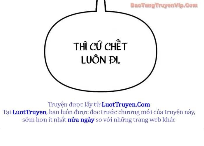 Ngày Tận Thế Đã Đến Chap 35 - Next Chap 36