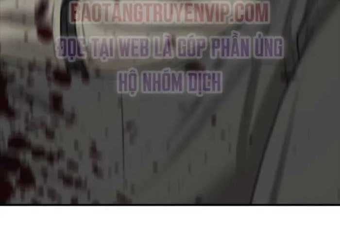 Ngày Tận Thế Đã Đến Chap 35 - Next Chap 36