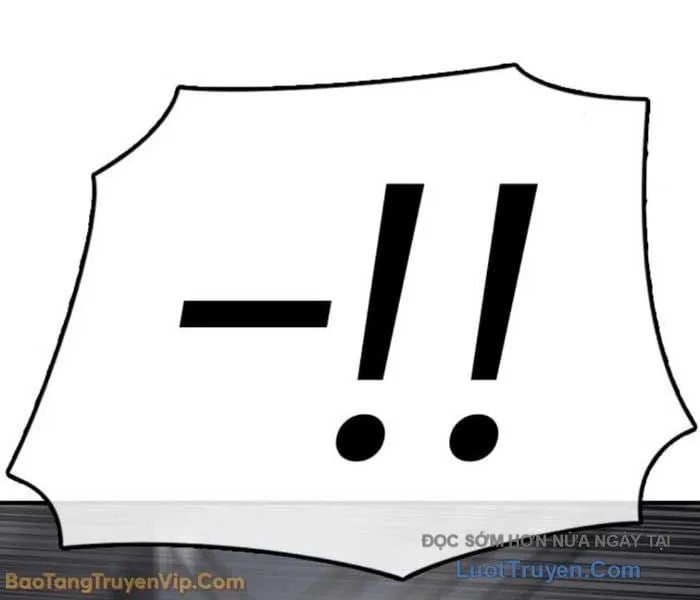 Ngày Tận Thế Đã Đến Chap 35 - Next Chap 36