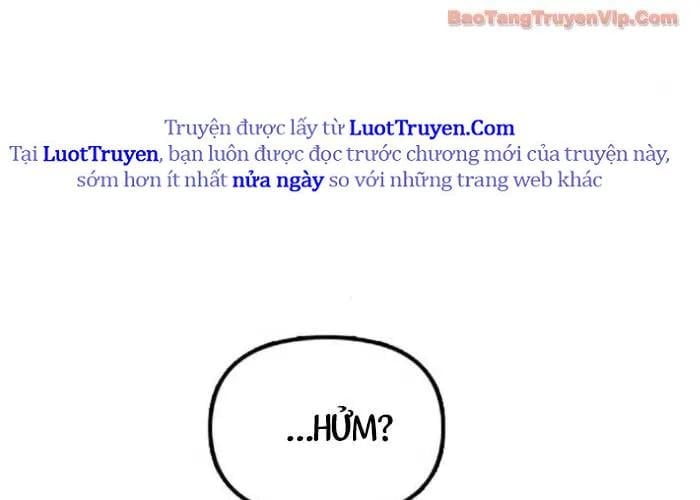 Ngày Tận Thế Đã Đến Chap 35 - Next Chap 36