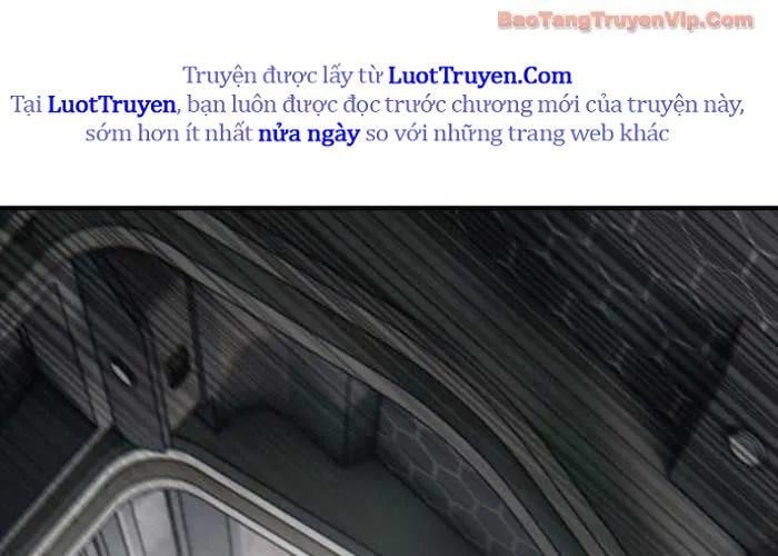 Ngày Tận Thế Đã Đến Chap 35 - Next Chap 36