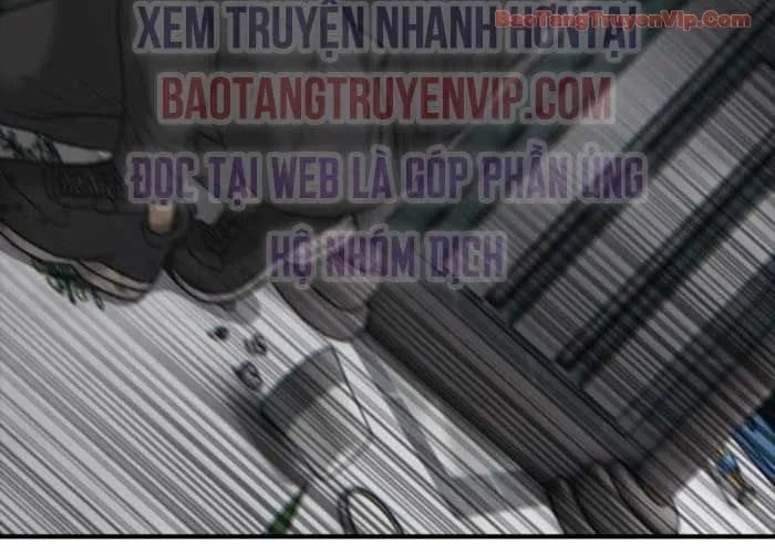 Ngày Tận Thế Đã Đến Chap 35 - Next Chap 36