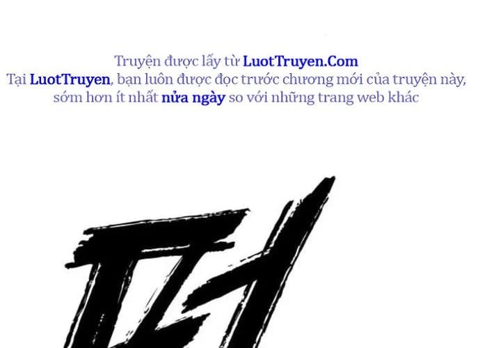 Ngày Tận Thế Đã Đến Chap 35 - Next Chap 36