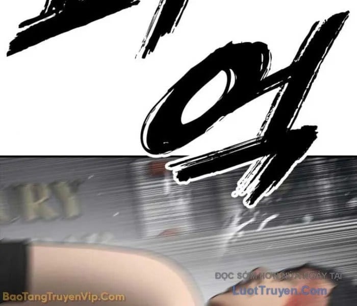 Ngày Tận Thế Đã Đến Chap 35 - Next Chap 36