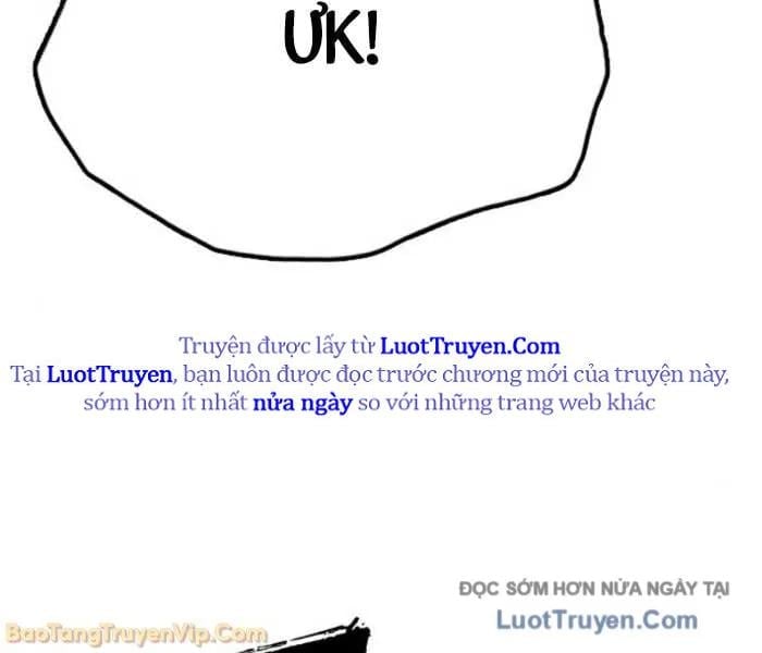 Ngày Tận Thế Đã Đến Chap 35 - Next Chap 36