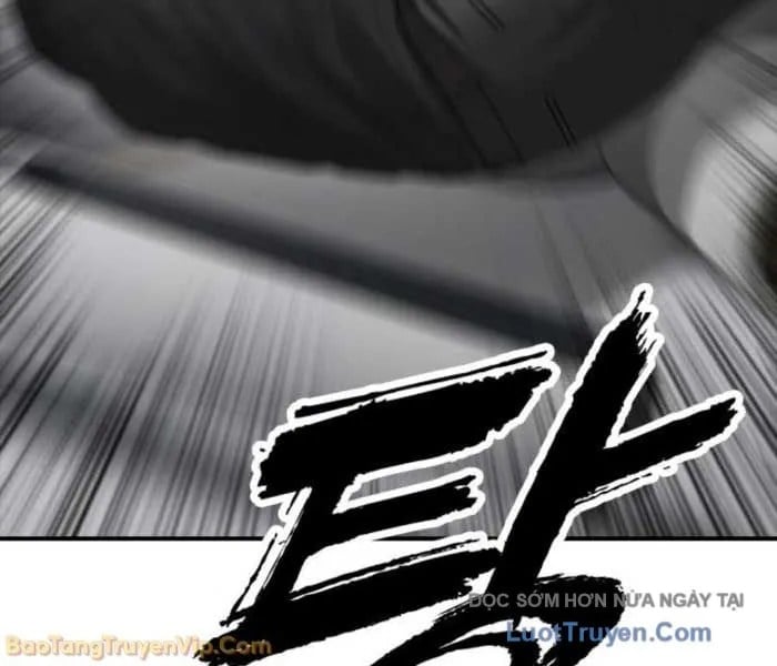 Ngày Tận Thế Đã Đến Chap 35 - Next Chap 36