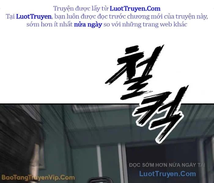 Ngày Tận Thế Đã Đến Chap 35 - Next Chap 36