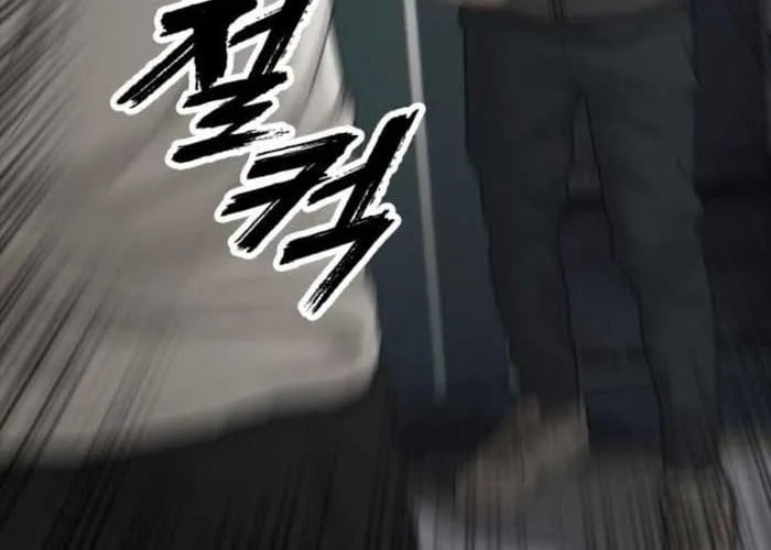 Ngày Tận Thế Đã Đến Chap 35 - Next Chap 36