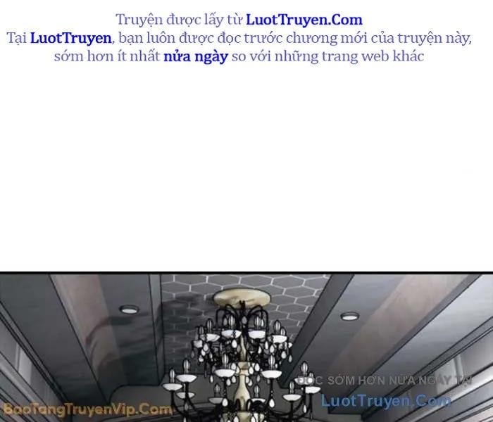 Ngày Tận Thế Đã Đến Chap 35 - Next Chap 36