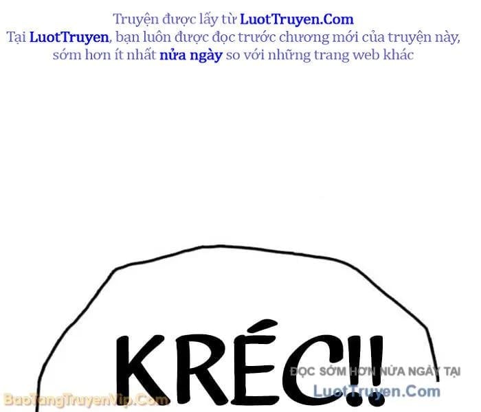 Ngày Tận Thế Đã Đến Chap 35 - Next Chap 36