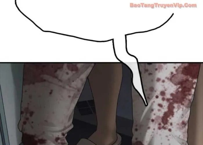 Ngày Tận Thế Đã Đến Chap 35 - Next Chap 36