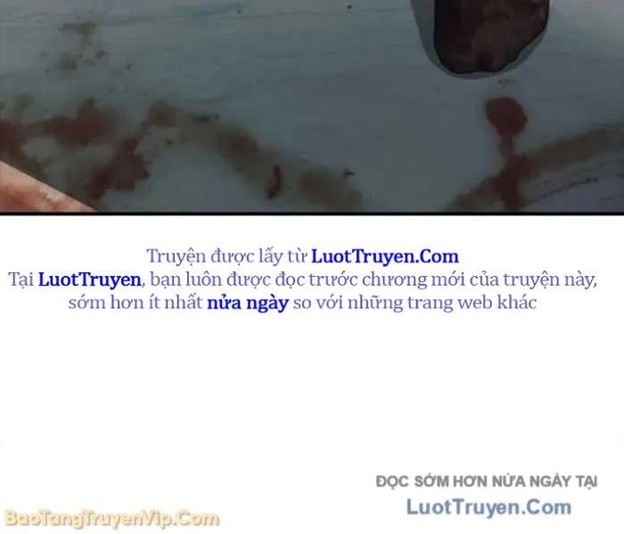 Ngày Tận Thế Đã Đến Chap 35 - Next Chap 36