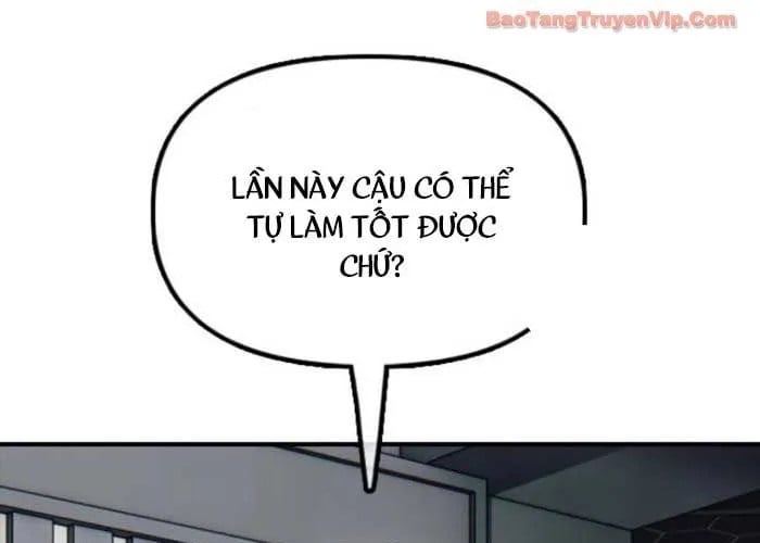 Ngày Tận Thế Đã Đến Chap 35 - Next Chap 36