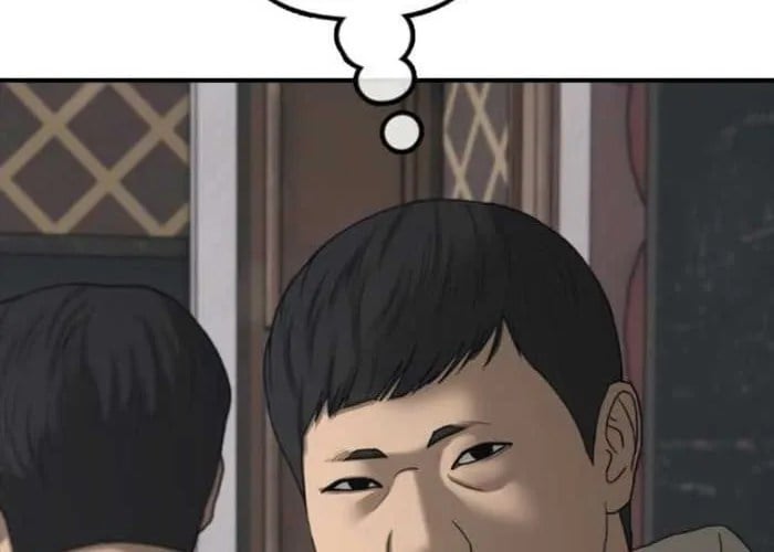 Ngày Tận Thế Đã Đến Chap 35 - Next Chap 36