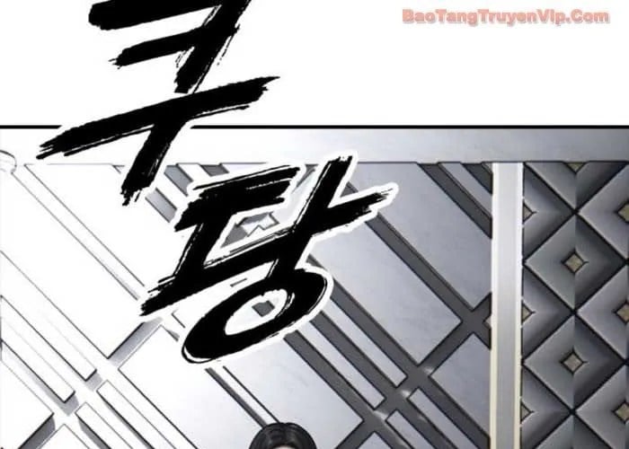 Ngày Tận Thế Đã Đến Chap 35 - Next Chap 36