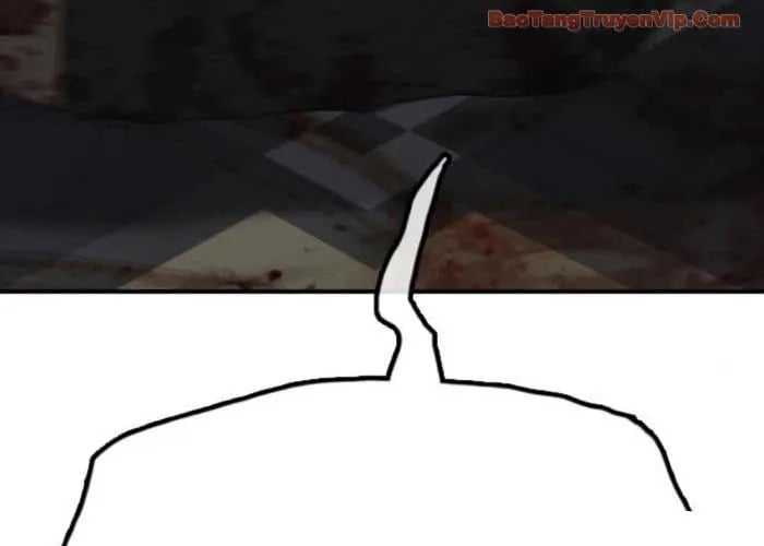 Ngày Tận Thế Đã Đến Chap 35 - Next Chap 36