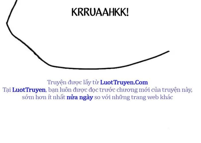 Ngày Tận Thế Đã Đến Chap 35 - Next Chap 36