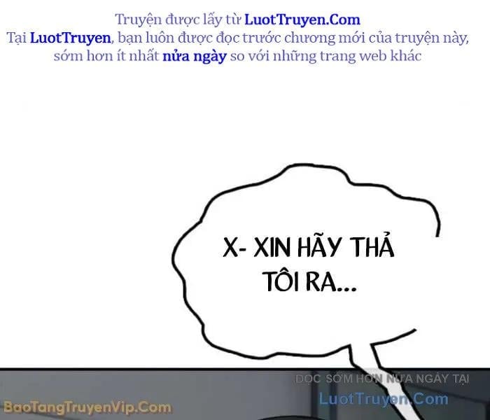 Ngày Tận Thế Đã Đến Chap 35 - Next Chap 36