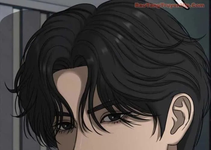 Ngày Tận Thế Đã Đến Chap 35 - Next Chap 36