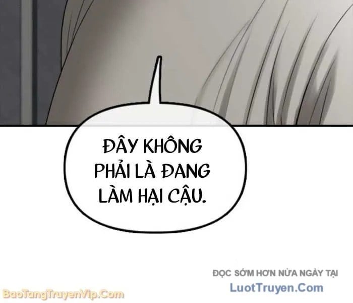 Ngày Tận Thế Đã Đến Chap 35 - Next Chap 36