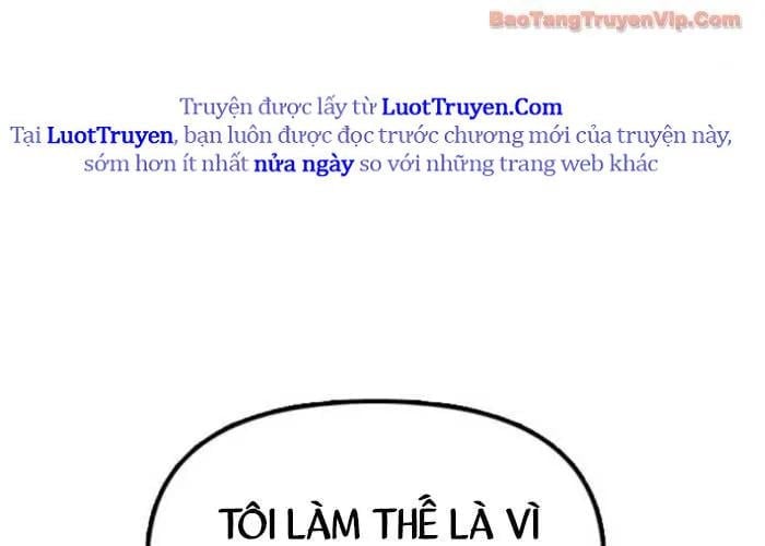 Ngày Tận Thế Đã Đến Chap 35 - Next Chap 36