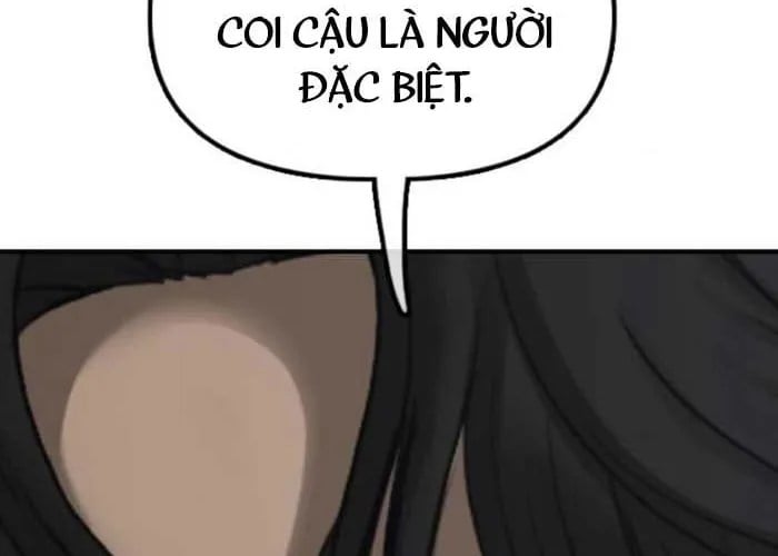 Ngày Tận Thế Đã Đến Chap 35 - Next Chap 36