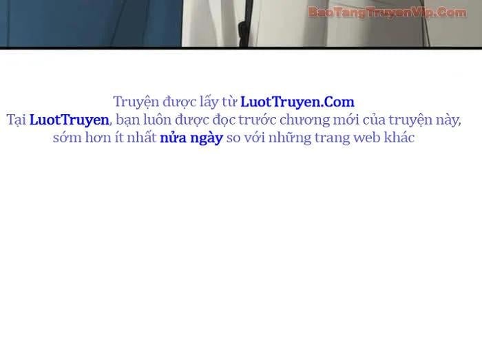 Ngày Tận Thế Đã Đến Chap 35 - Next Chap 36