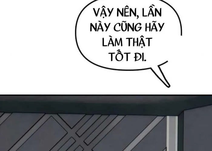 Ngày Tận Thế Đã Đến Chap 35 - Next Chap 36