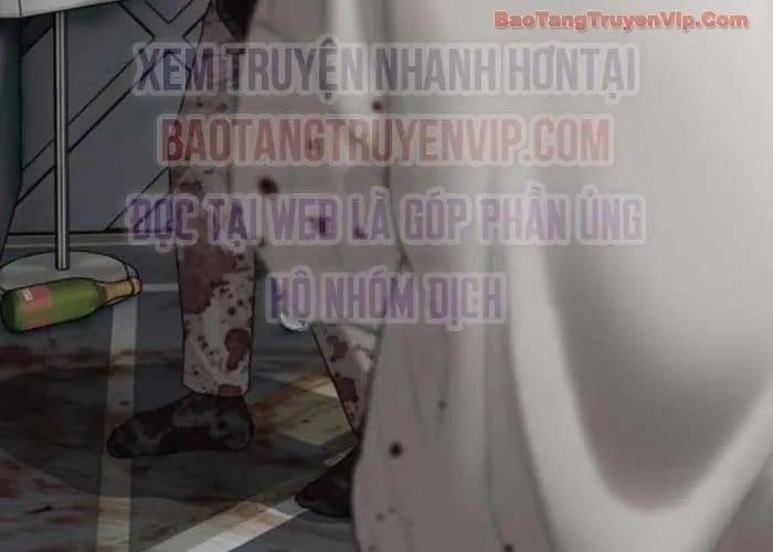 Ngày Tận Thế Đã Đến Chap 35 - Next Chap 36