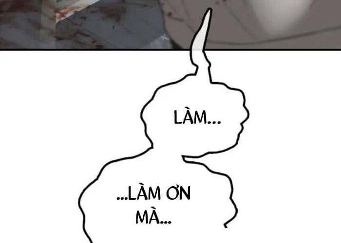 Ngày Tận Thế Đã Đến Chap 35 - Next Chap 36