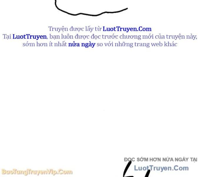 Ngày Tận Thế Đã Đến Chap 35 - Next Chap 36