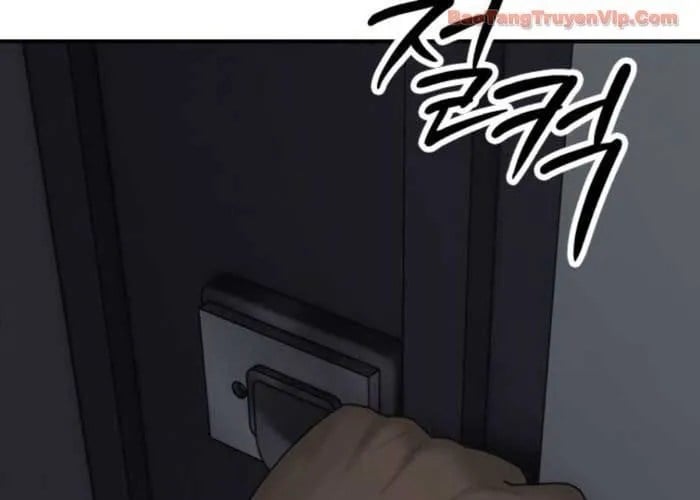 Ngày Tận Thế Đã Đến Chap 35 - Next Chap 36