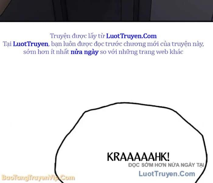 Ngày Tận Thế Đã Đến Chap 35 - Next Chap 36